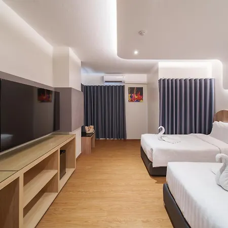 Praso Residence-3