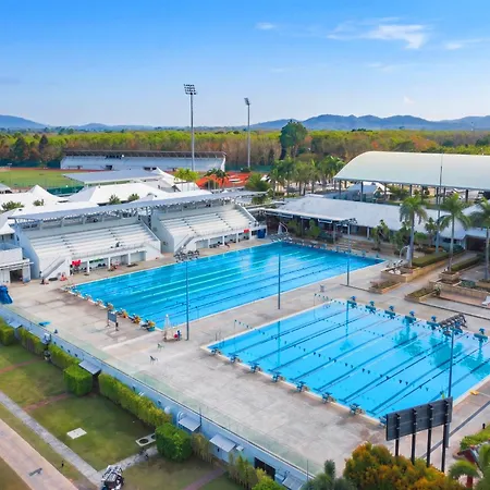 Thanyapura Sports & Health Resort-2