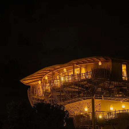 Dusitd2 Khao Yai-2