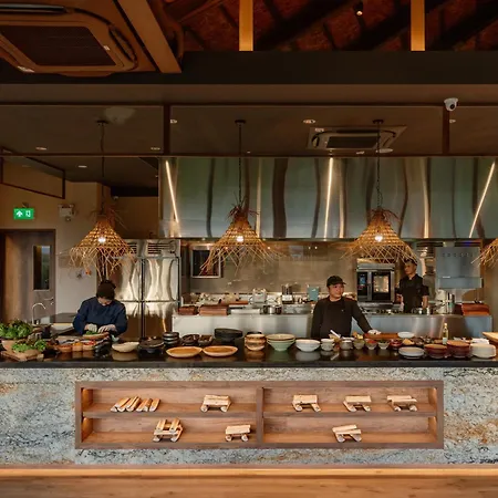 Dusitd2 Khao Yai-3