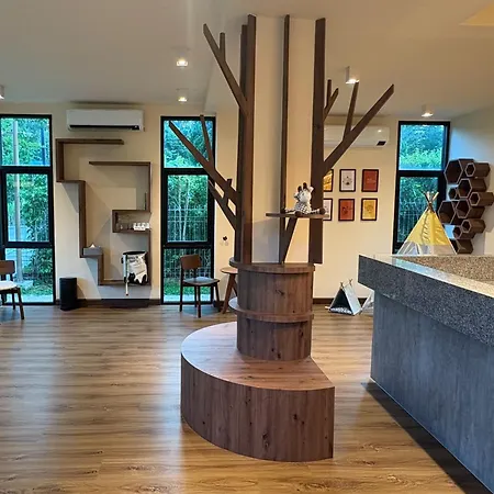 Dusitd2 Khao Yai-3