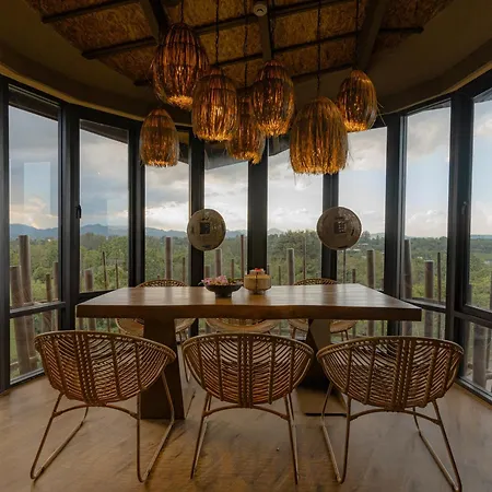 Dusitd2 Khao Yai-2