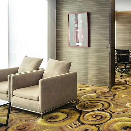 Novotel Bangkok Impact-3