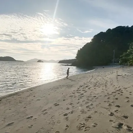Sea Panwa Beach-3