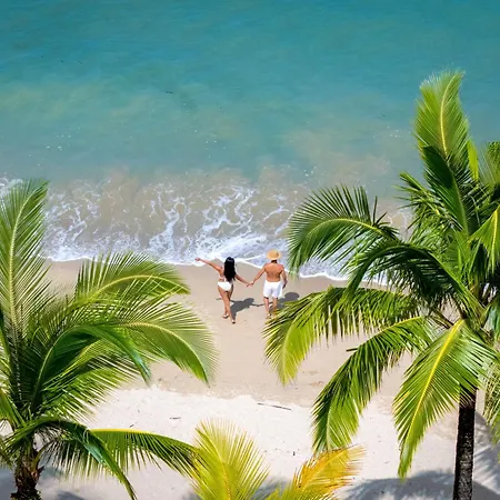 Ananea Beyond Khaolak (Adults Only)-3