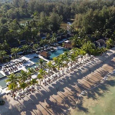 Ananea Beyond Khaolak (Adults Only)-2
