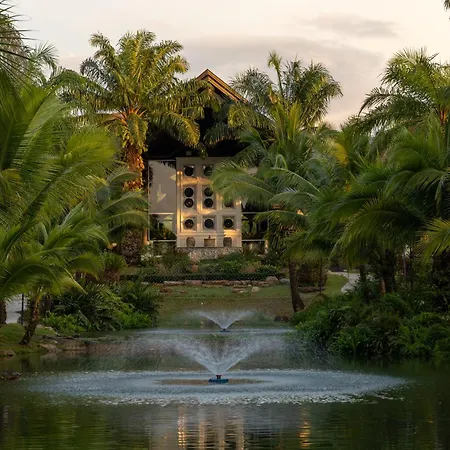 Ananea Beyond Khaolak (Adults Only)-2