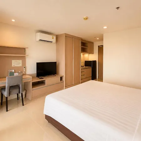 Park Village Rama II-3