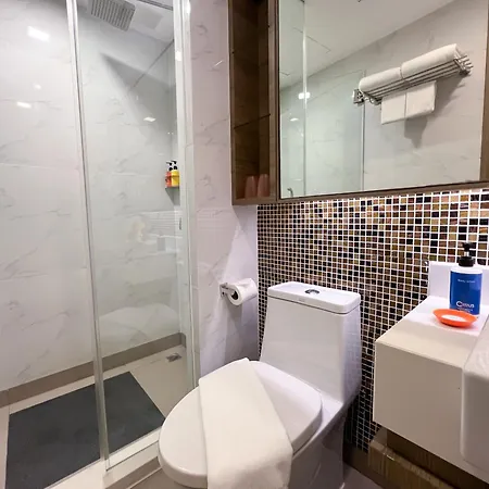 Citrus Sukhumvit 11 By Compass Hospitality-2