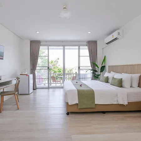 Little Home Ao Nang-2