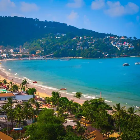 Beyond Patong-3