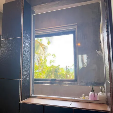 Am Samui Resort Taling Ngam-2