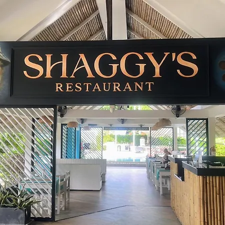 Naiharn Beach Resort - Sha Plus Extra-3