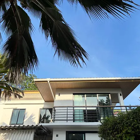 Field-D House-2