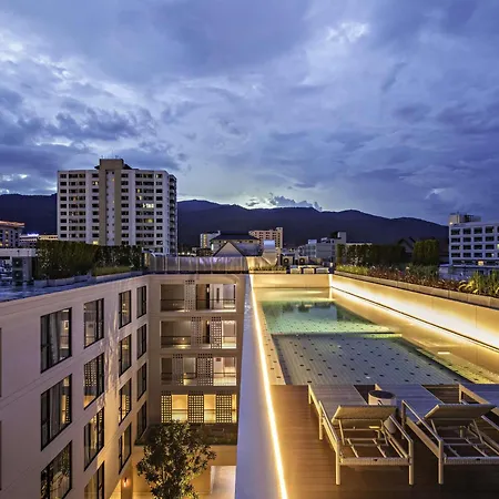 Novotel Chiangmai Nimman Journeyhub-2