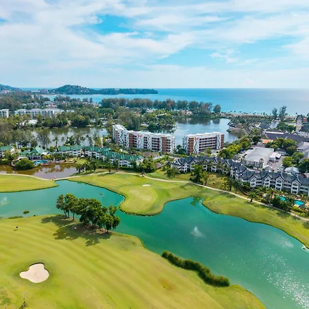 Homm Suites Laguna, Part Of Banyan Group-2