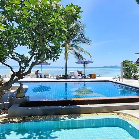 Papillon Resort-3