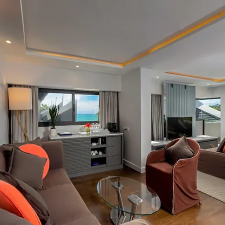 The Boathouse Phuket-Sha Plus-2
