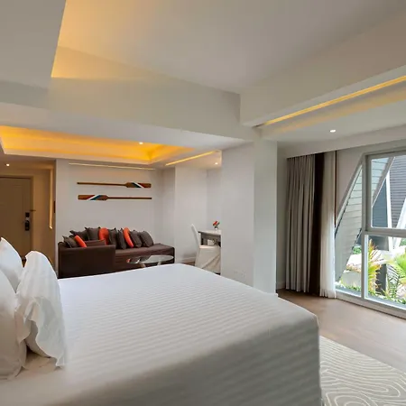 The Boathouse Phuket-Sha Plus-2