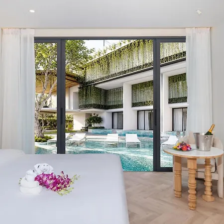 Indochine Resort And Villas-3