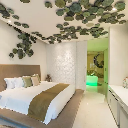 Iniala Beach House-2
