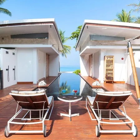 Iniala Beach House-2