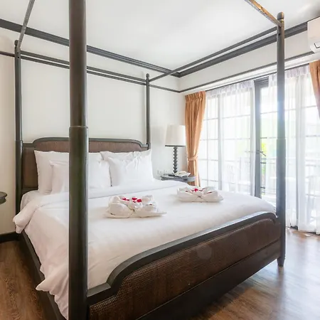 Mora Boutique Hotel-3