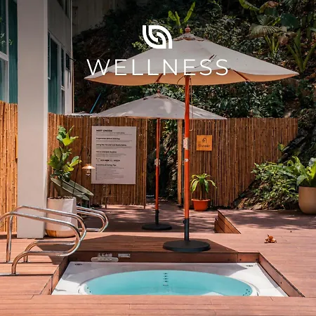 Hilltop Wellness Living-2