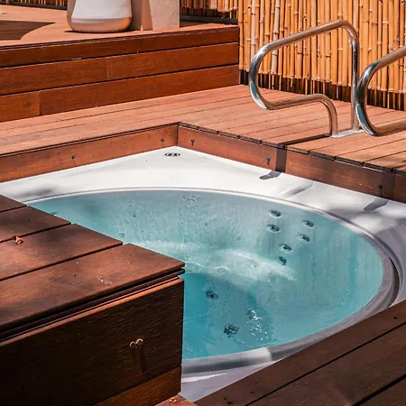 Hilltop Wellness Living-3