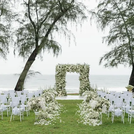 Dusit Thani Laguna Phuket-3