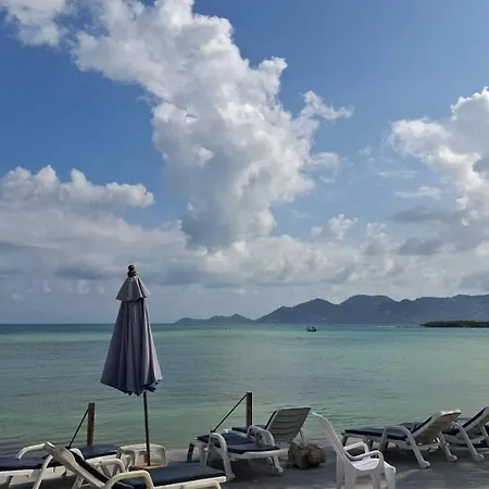 Papillon Resort-3