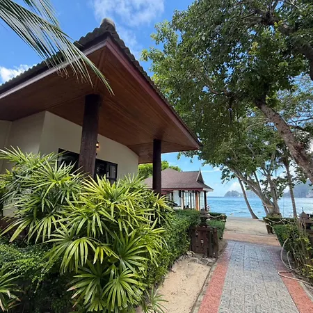 Phi Phi Villa Resort-3