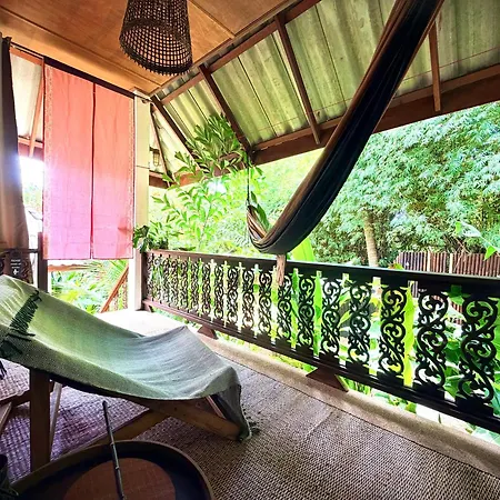 Alcove Bungalow-2