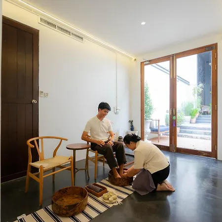 Sala Lanna Chiang Mai-3