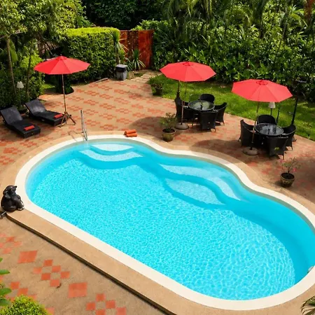 Nan Seasons Boutique Resort-2