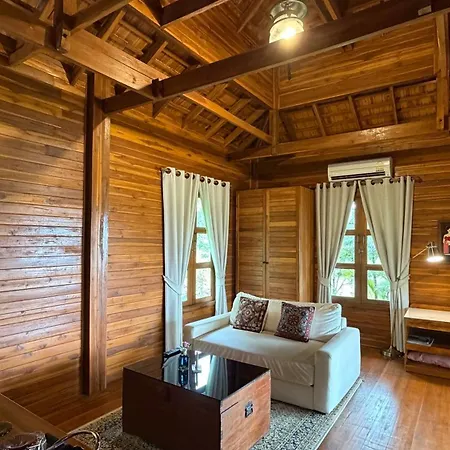 Nan Seasons Boutique Resort-3