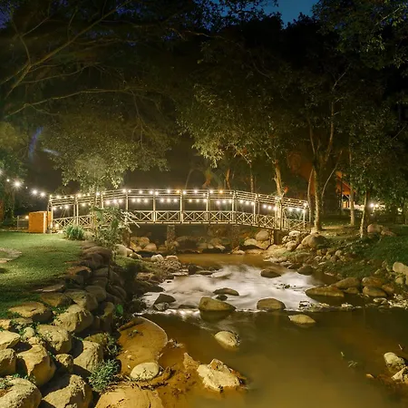 Flora Creek Chiang Mai-3