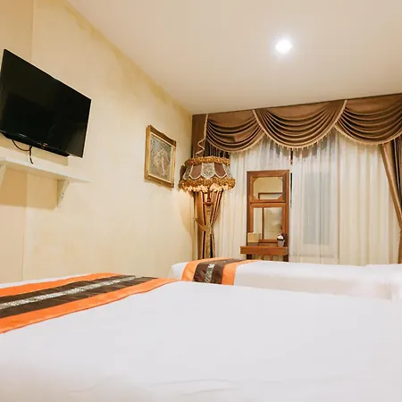 Chuchaiburi Sri Amphawa-2