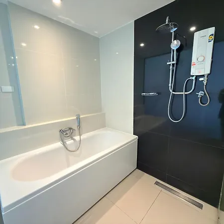 Civic Horizon Hotel & Residence-2