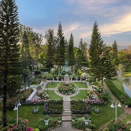 U Khao Yai-3