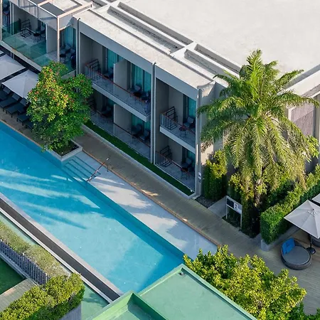Atease Phuket Patong-3