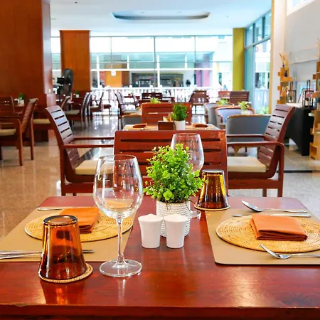 Elite Suites Patong-3