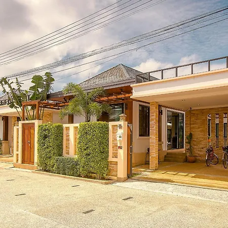 Rawayana Villas-3