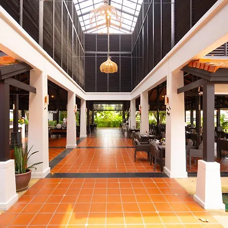 Estella Phuket Mai Khao Beach Resort-3