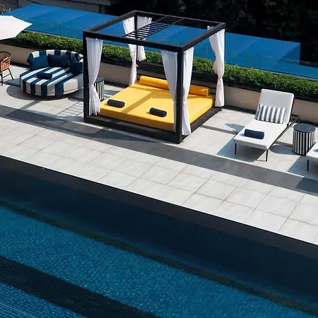 Tribe Living Bangkok Sukhumvit 39 By Accorhotels-3