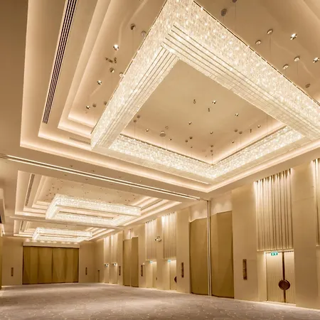 Holiday Inn & Suites Rayong City Centre By Ihg-2