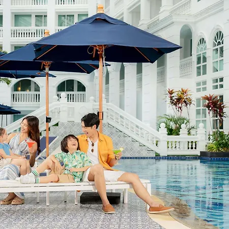 Moevenpick Myth Hotel Patong Phuket-3