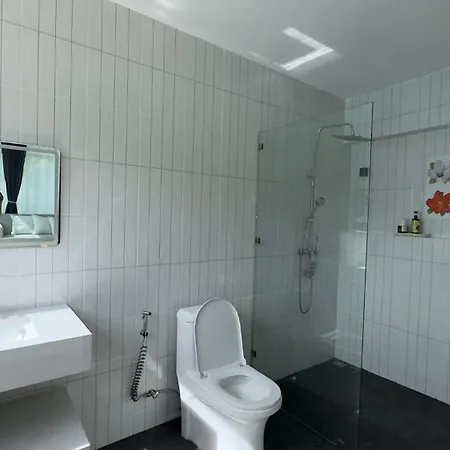 Chabalay Resort-2