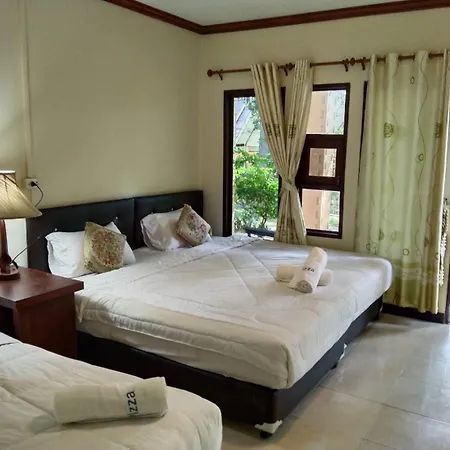 Tom Pizza Resort-2