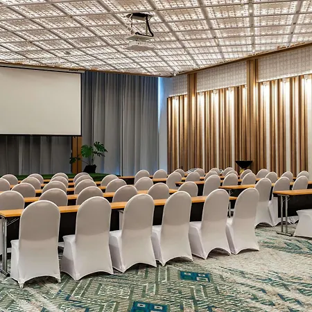 Pullman Khao Lak Resort-2
